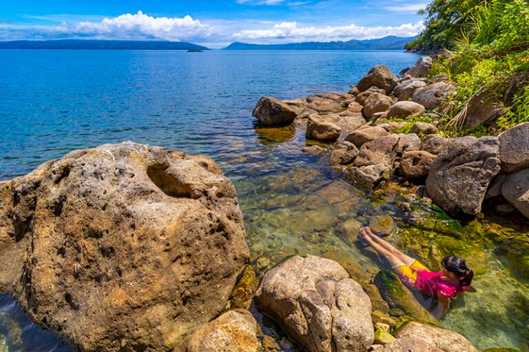 7 ULUAN BLOCK 10 768x512