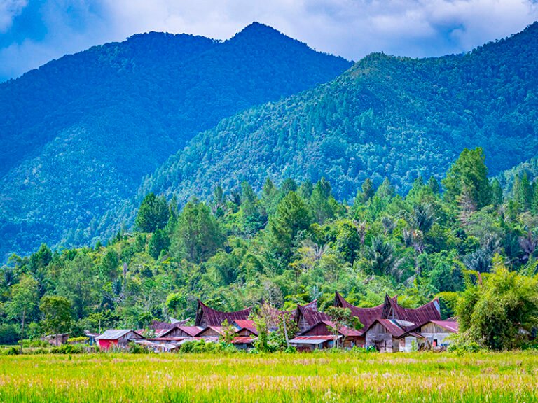 7 ULUAN BLOCK 14 768x576