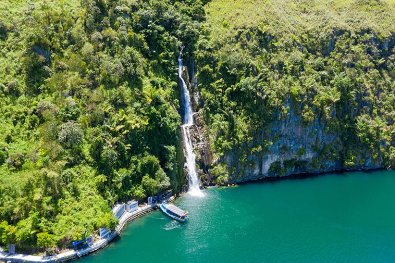 7 ULUAN BLOCK 4 768x512