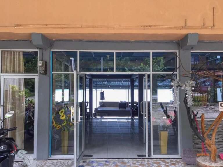 AQUINO MARITO3 768x576