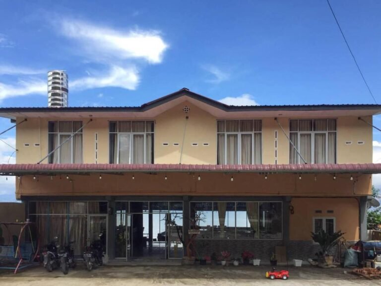 AQUINO MARITO4 768x576