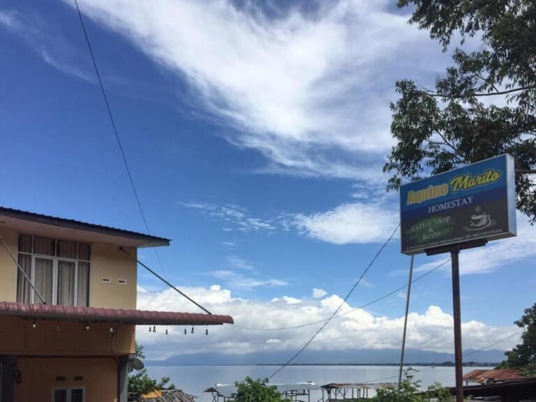 AQUINO MARITO5 768x576