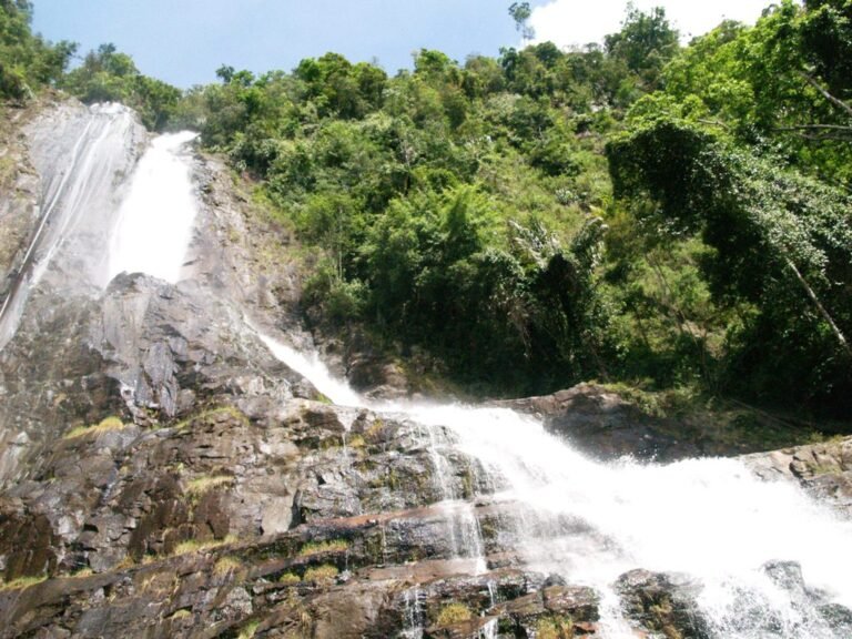 Air Terjun Sampuran Pandumaan2 1 768x576