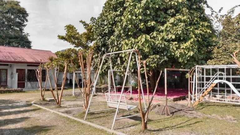 Brussels Homestay4 768x433