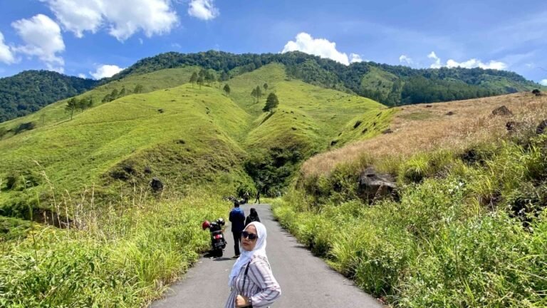 Bukit Cinta Silalahi One Toba1 768x432
