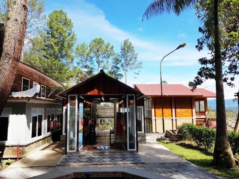 CHEAGIA Resort7 768x576