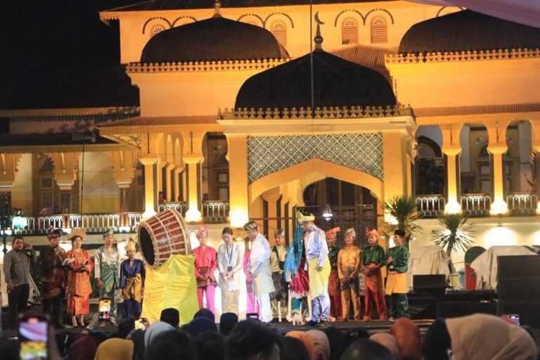 Gelar Melayu Serumpun 20247 768x512