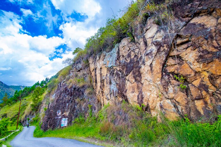 Geosite Bakara11 768x512