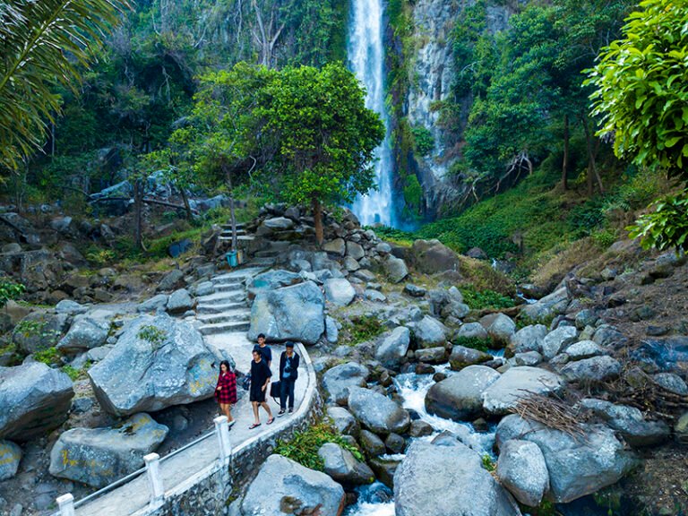 Geosite Bakara2 768x576