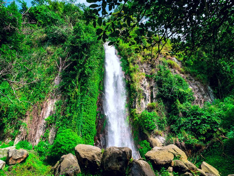 Geosite Bakara7 768x576