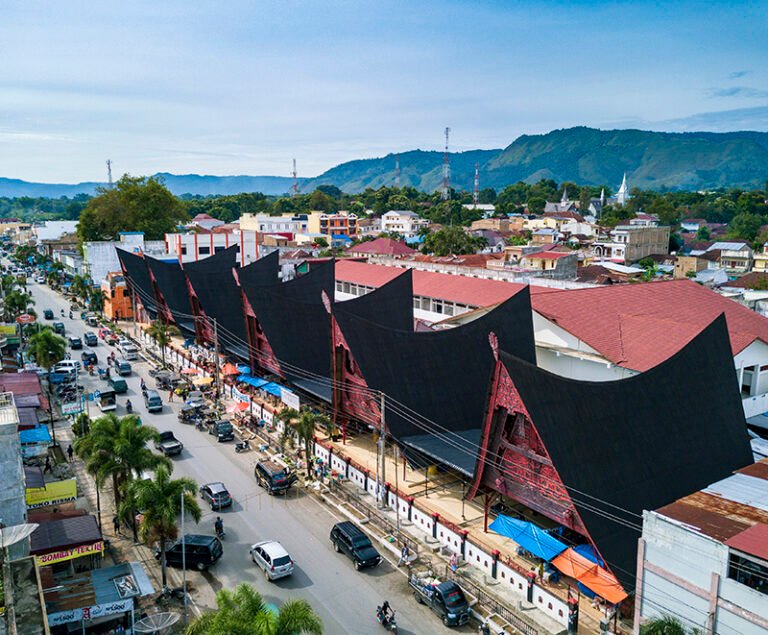 Geosite Balige – Liang Sipege – Batu Basiha – Meat4 768x635