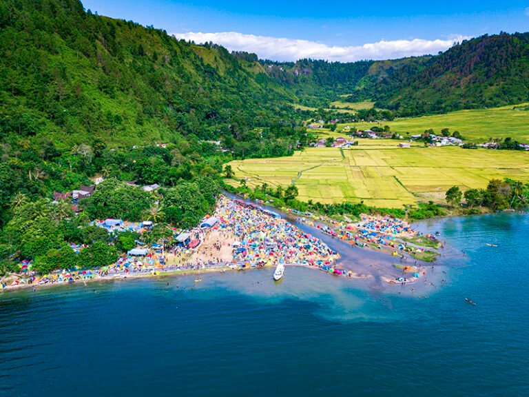 Geosite Balige – Liang Sipege – Batu Basiha – Meat5 768x576