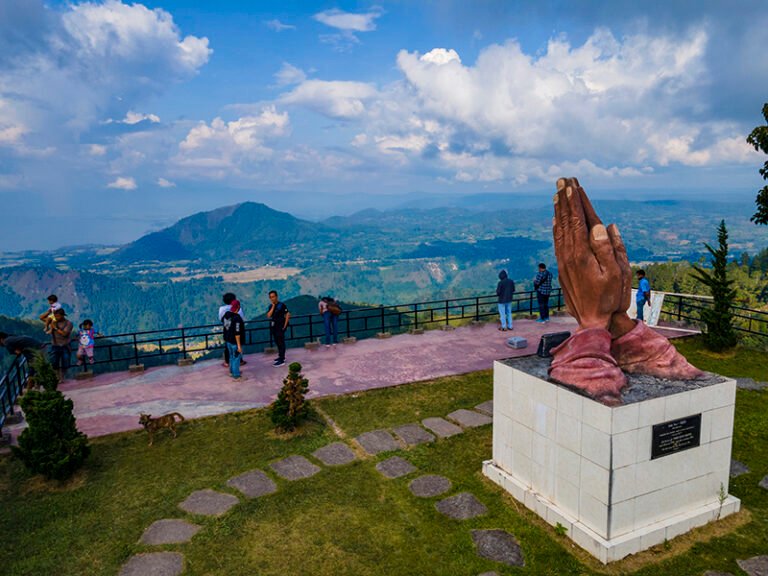 Geosite Hutaginjang4 768x576