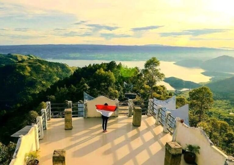 Geosite Tele3 768x541