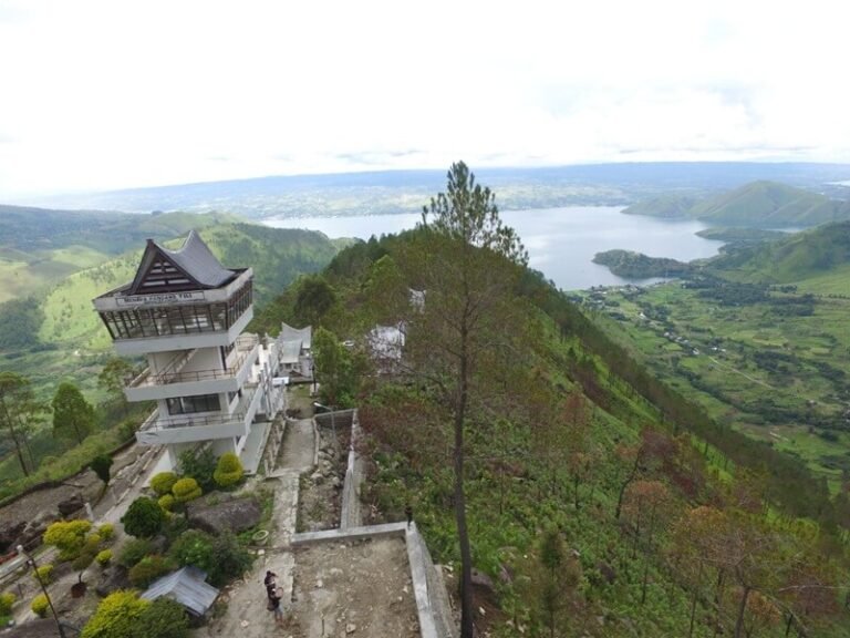 Geosite Tele4 768x576