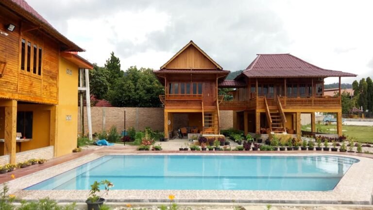 Homestay Ita Pagar Batu1 1 768x432