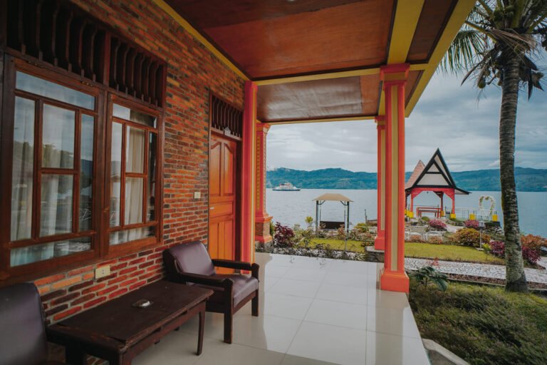 Lekjon Cottage12 768x512