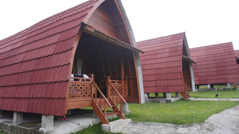 Partondungan Homestay4 768x432