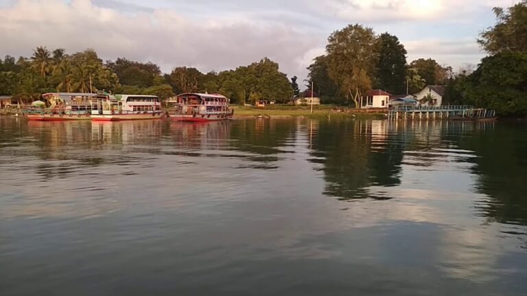 Pelabuhan Sipinggan Nainggolan4 768x432