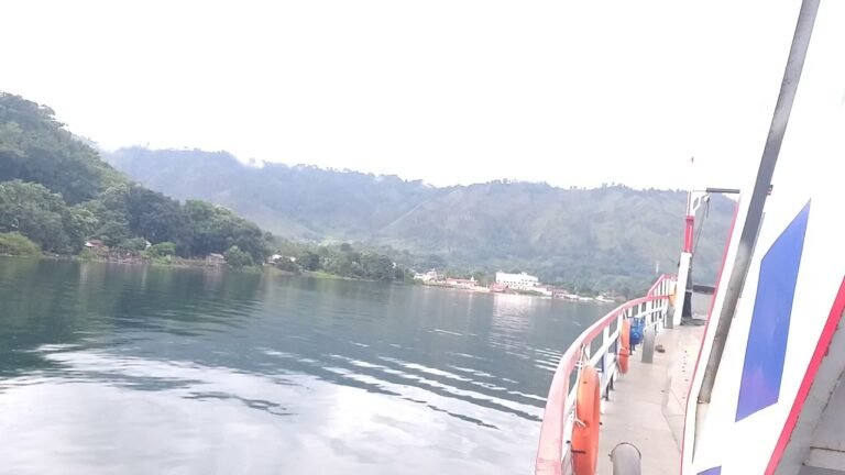 Pelabuhan Sipinggan Nainggolan5 768x432