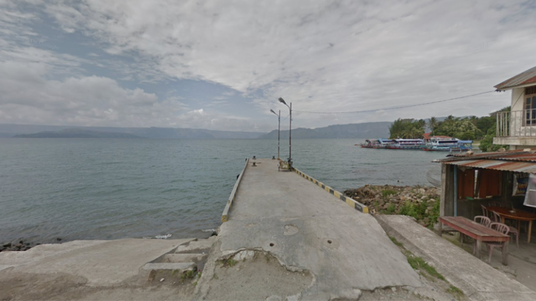 Pelabuhan Sipinggan Nainggolan6 768x432