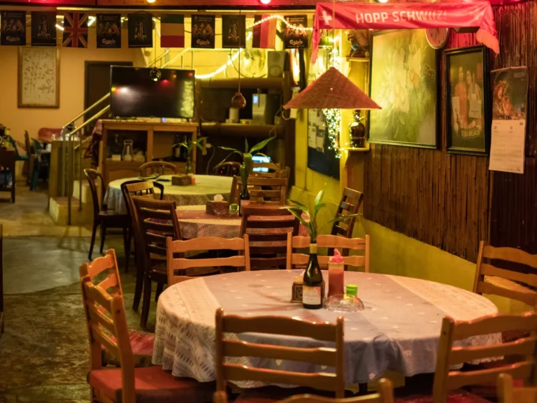 Rumba Pizzeria1 768x576