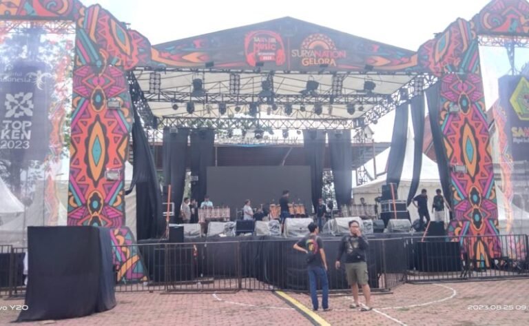 Samosir Music International1 768x473