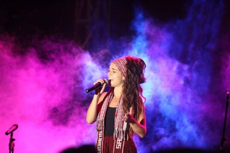 Samosir Music International5 1 768x511