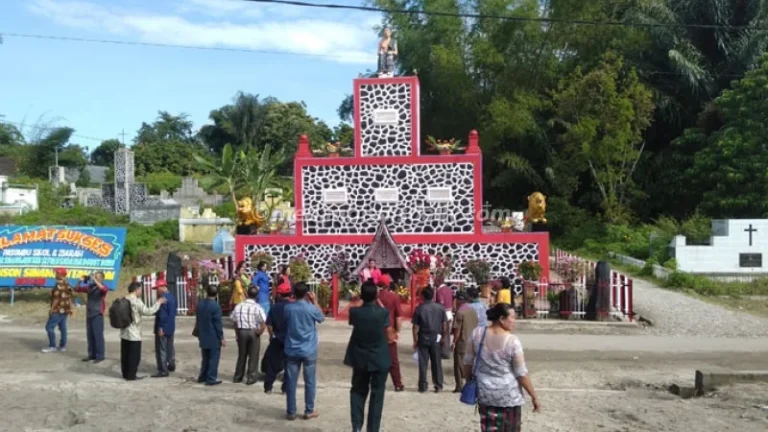 Tambak Ompu Sobosihon3 768x432