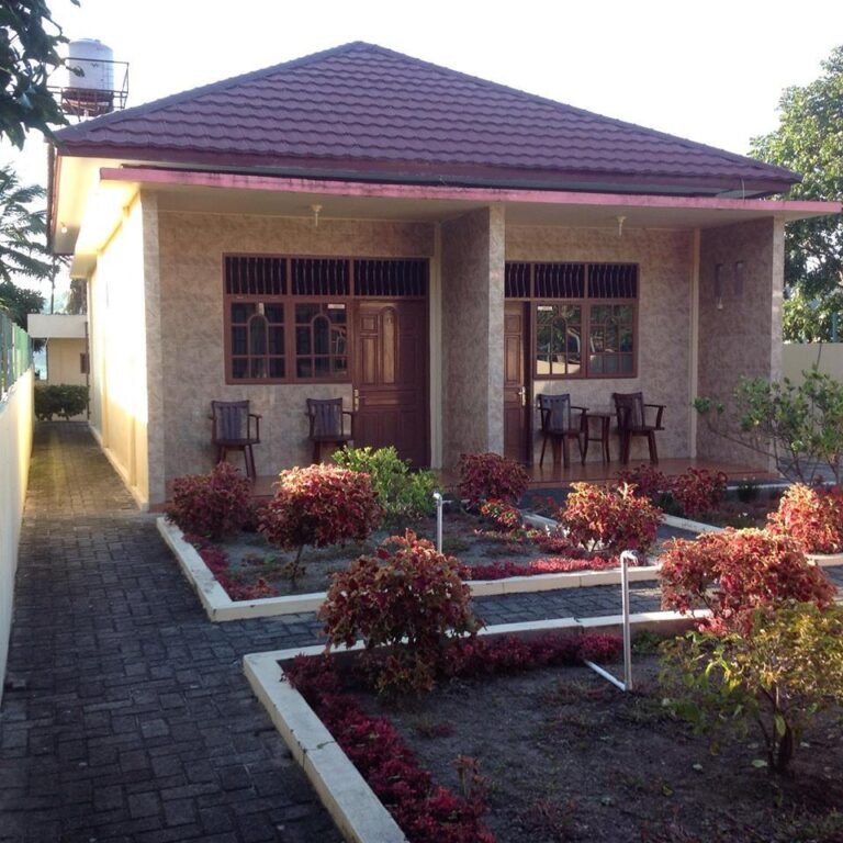 Villa Marsaulina8 768x768