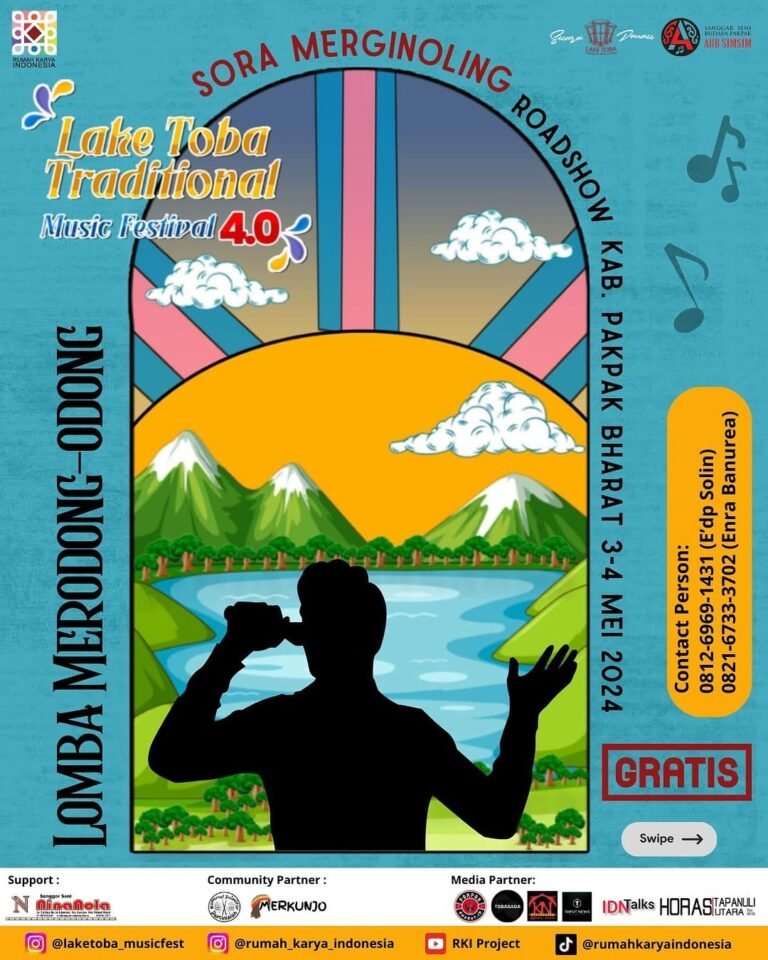 laketoba musicfest 17126492365170 768x960