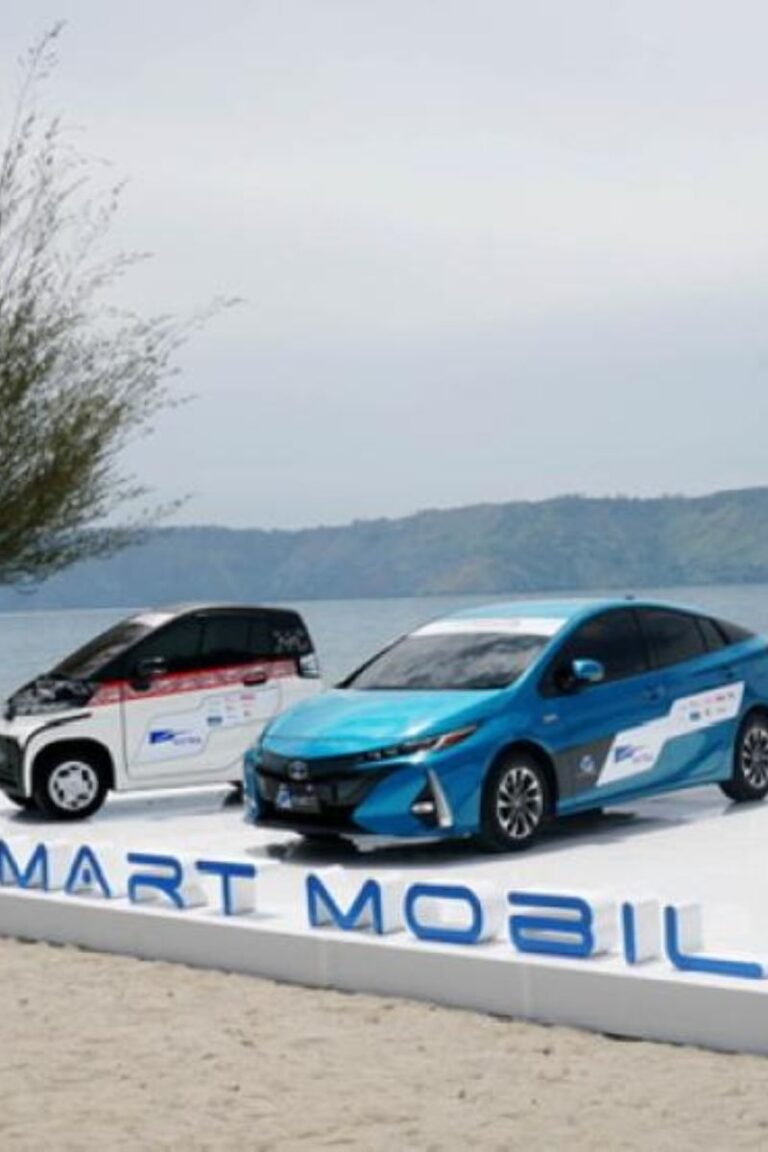 sewa mobil 2 768x1152