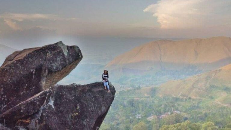 Batu Maroppa 7 768x432