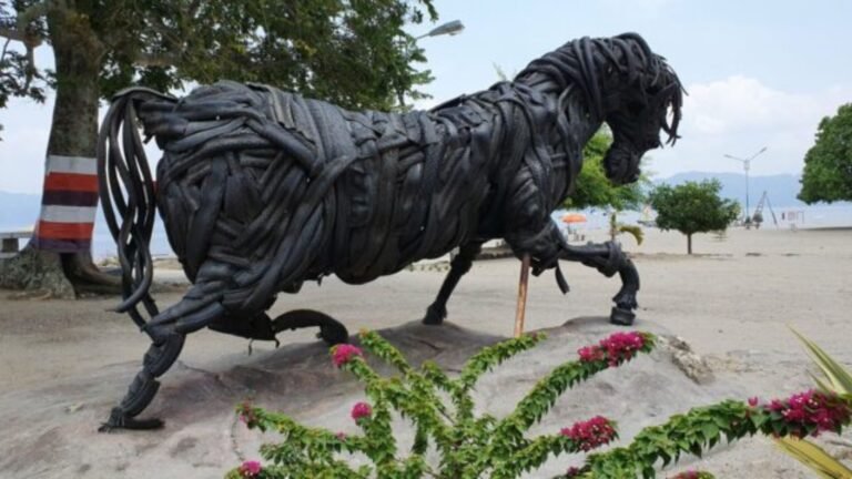 Batuhoda Samosir 3 768x432