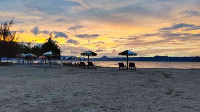 Batuhoda Samosir 4 768x432