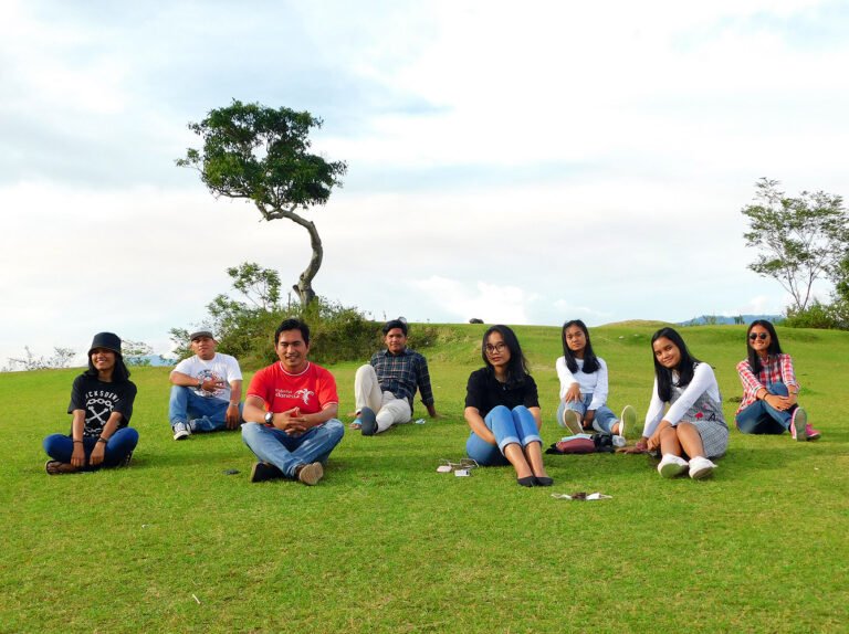 Bukit Beta11 768x574