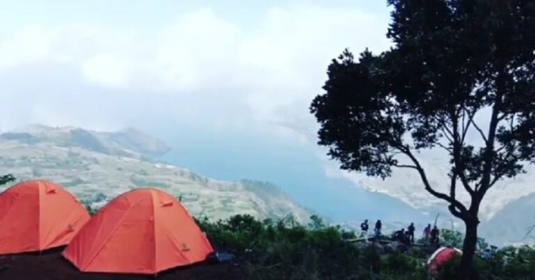 Bukit Sipisopiso2 768x402