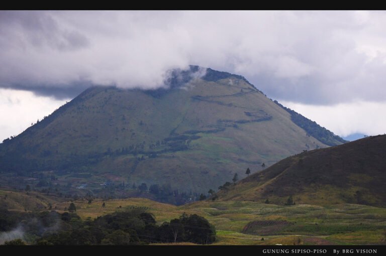 Bukit Sipisopiso5 768x510