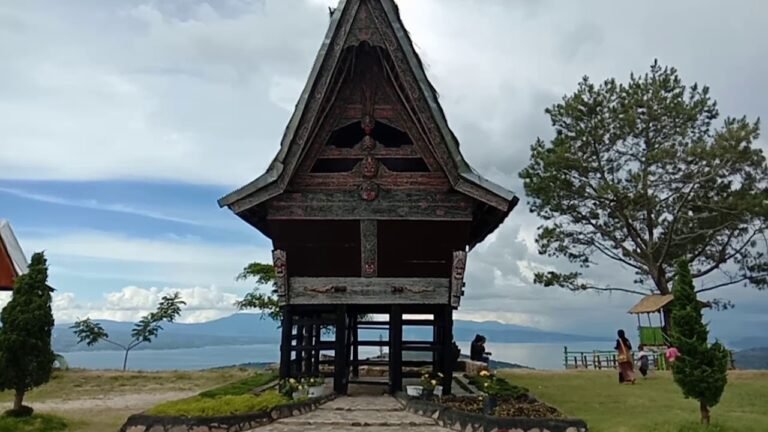 Dolok Panoguan Solu2 768x432