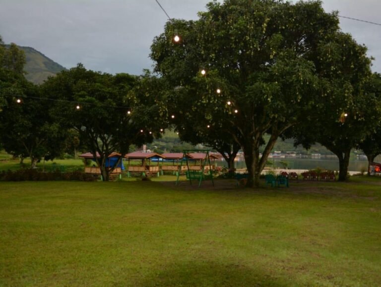 Pantai SINALSAL Tongging8 768x578