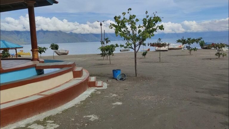 Pantai Tandarabun7 768x432