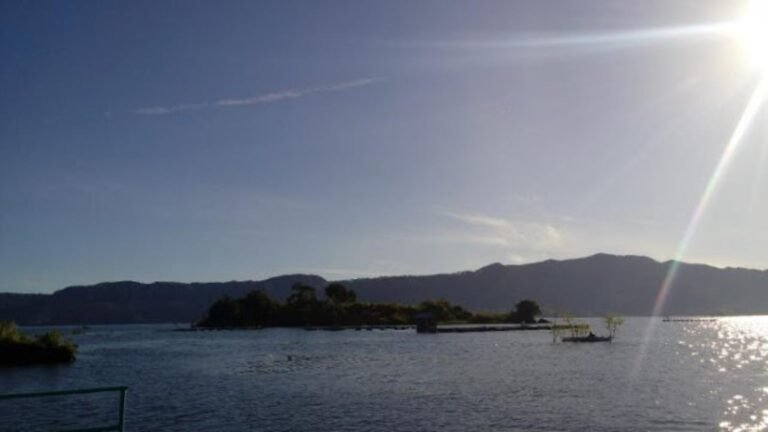 Pulau Tolping 3 768x432