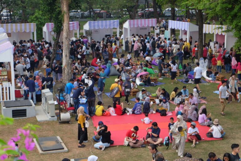 Semasa Piknik6 768x512