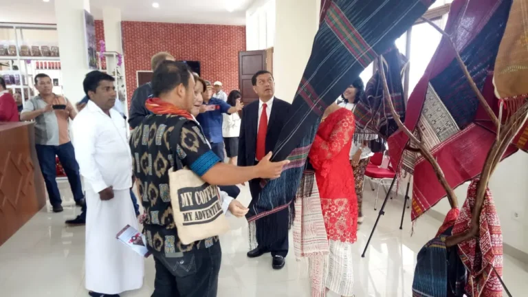 Siholta Pusat Souvenir Humbahas1 768x432