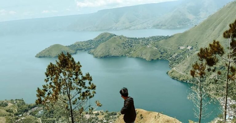 Wisata Anugerah Indah Sippan5 768x402