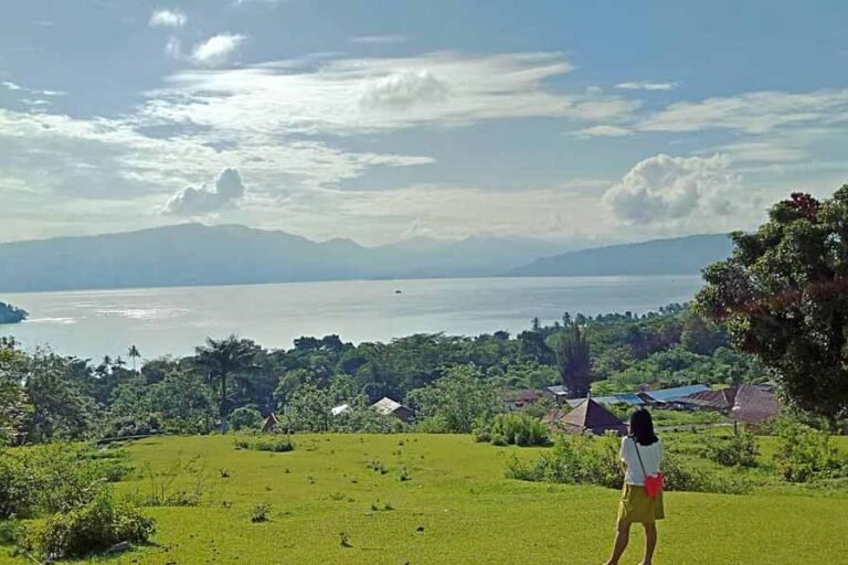 bukit beta tuktuk siadong samosir island 768x512