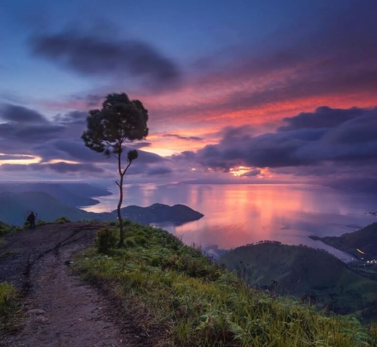 bukit gajah bobok4 768x706
