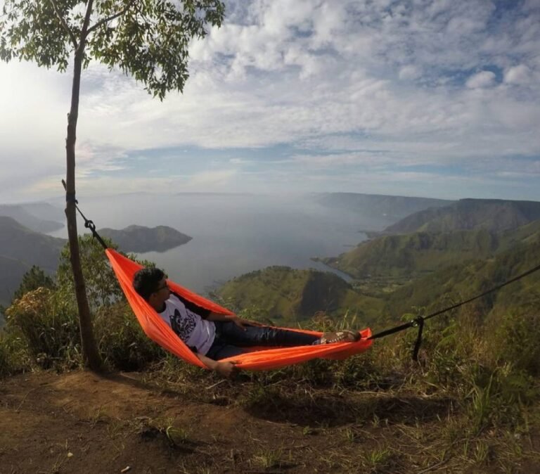 bukit gajah bobok5 768x674