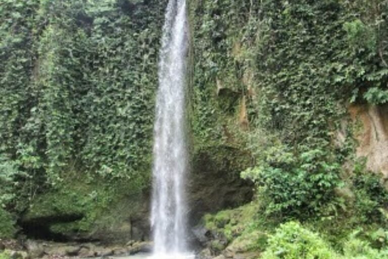 Air Terjun Sampuran Widuri6 768x512