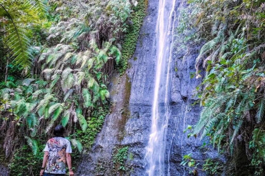 Air Terjun Seloresi Wonogiri5 1024x682